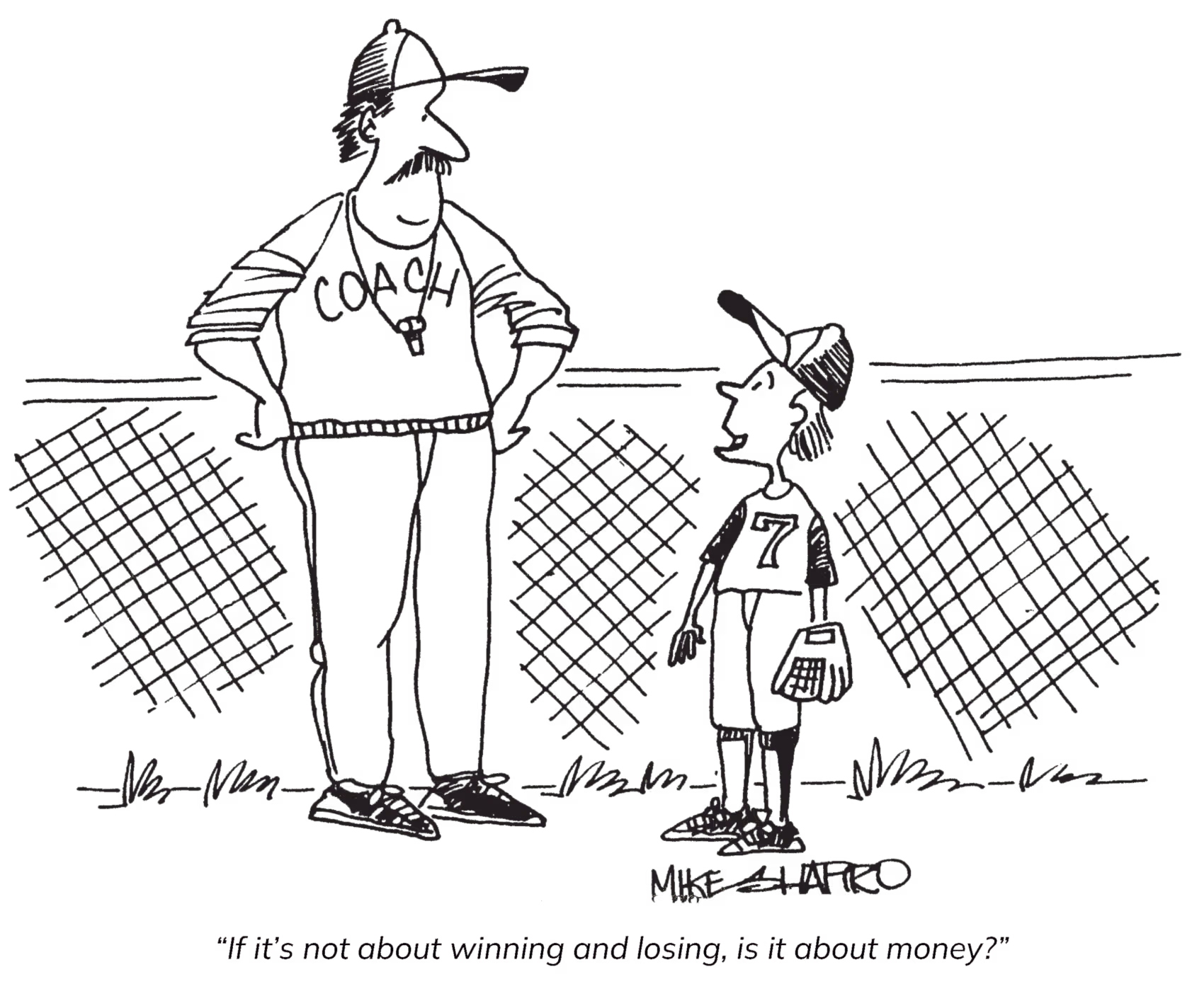 Is-it-about-money-5-e1737050863108-opt